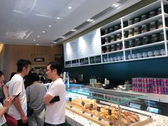 -gaga(深圳福田星河COCO Park店)