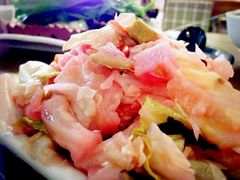 -小牛锅贴(西环路店)