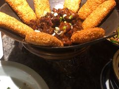 -攸州小镇家湘菜(小米科技园店)