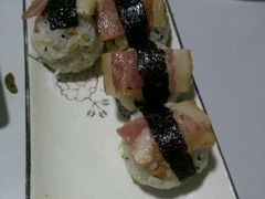 -金家休闲餐吧(金家小吃四店)