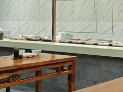 -陆振兴(东环店)