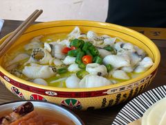 -风波庄(云蝠大厦店)