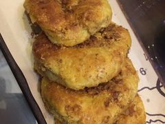 -窄巷子陕菜馆·地道陕西菜(粉巷店)