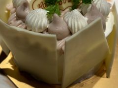 -王品牛排(上海百联又一城店)
