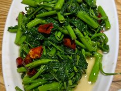 -人民食堂(电信南街店)