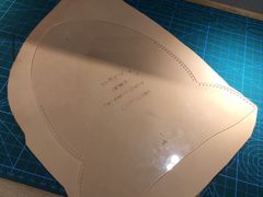 -如果·追梦手工皮具DIY教学店(田子坊店)