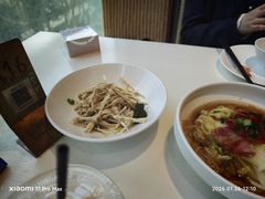 -外婆家(古墩印象城店)