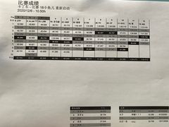 -速马赫卡丁车(琶洲店)