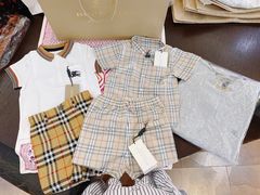 -BURBERRY(北京赛特奥特莱斯店)
