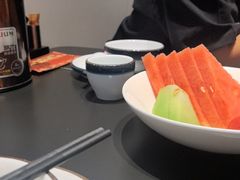 -明丰小渔馆(明月路店)