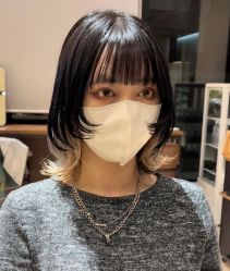 -天姿美发·时尚造型