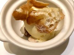 -福1015(愚园路店)