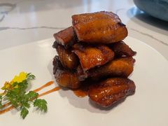 -海味观(老西门店)