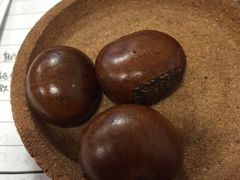 -粒上皇(崇文门店)