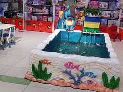 -万达广场(北京槐房店)