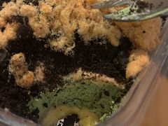-纯坊佳哥手作(江汉路店)