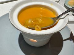 -一德轩·闽.粤料理(福州广场店)