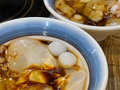 -冯烫烫跷脚牛肉·川菜小馆(武胜西街店)