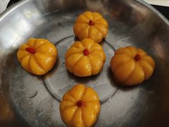 -天鹅到家·保姆月嫂育儿嫂(天河店)