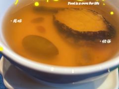 -宴周康·精致江浙菜(周浦店)