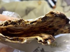 -邵建华师傅梅菜扣肉饼(麓山总店)