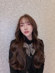点击看大图 -3AM·S HAIR SALON烫发染发接发