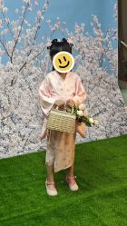 点击看大图 -拾光年华摄影馆(菱角湖公园店)