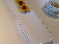 -杏花堂晋商私房菜(华熙五棵松店)