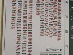 -通透堂中医·精准推拿(万科云城分院)