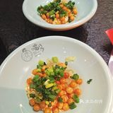 吃了这个蛙 生活顶呱呱