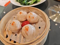 -半岛名轩酒家(白云金控店)