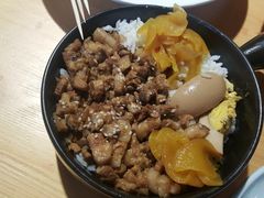 -蝦塘·中国餐馆(城墙南马道巷店)