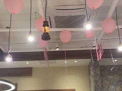 -豪客来牛排(红豆万花城店)