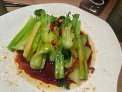 -耶里夏丽·丝路国际·新疆餐厅(浦东区东方路店)