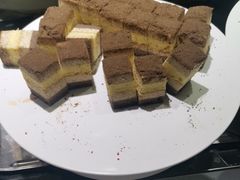 -农小锅(北京大兴凯德店)