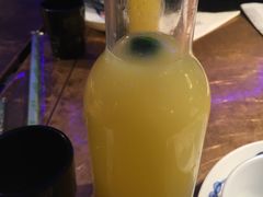 -炉鱼(天河领展店)