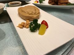 -申宴酒楼(王子百货店)