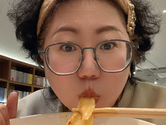 -四季餐厅(华苑店)