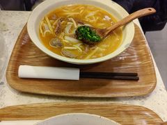 -三姐·老友记·南宁老友粉(朝阳区光华路嘉里中心店)