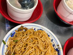-秦胖子肉陀良心店
