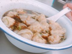 -陈小五小吃部
