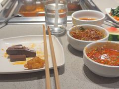 -海底捞火锅(北京路店)