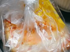 -味多美蛋糕(大兴店)