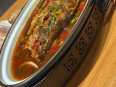 -鸿运楼·舌尖上的徽菜