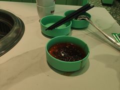 -季季红火锅(柳州城中万达二店)