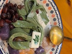 -雙冲柳州螺蛳粉&酸嘢&桂林米粉(簋街店)