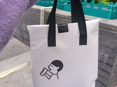 -喜茶(广州佳兆业广场店)