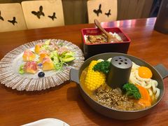 -白石の深夜食堂(宝龙店)