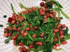 -紫光园·烤鸭(吕家营店)