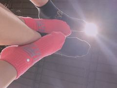 -嘿哟动霸CHUA·新潮玩运动娱乐中心·蹦床滑冰团建乐园
